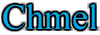 Chmel