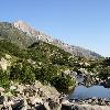 Rybne jezero-V...