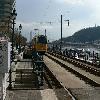 Tramvaj