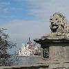 Parlament