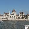 Parlament