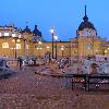 Széchenyi ter...