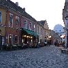 Szentendre