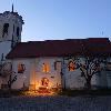 Szentendre