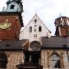 Zámek Wawel I...