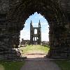 St. Andrews